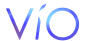 vionetworks